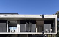 005-house-acute-concrete-coastal-haven-peats-ridge