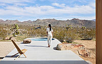 005-landing-house-modern-desert-oasis-joshua-tree