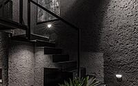 006-attic-reconstruction-grizzo-studios-urban-oasis