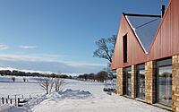 006-ceangal-house-modern-scottish-farmstead
