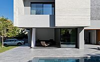 006-cube-house-art-concrete-greek-modern-design