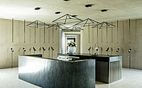 006-domaine-claude-bentz-modern-winery-redefined