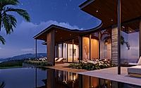 006-hale-halia-aloha-residence-tropical-paradise