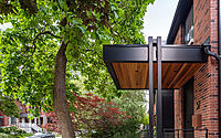 006-house-37-blending-tradition-modernity