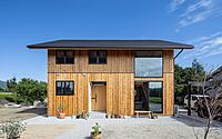 006-house-skirt-mt-katsuragi-yoshihiro-yamamoto-architects-atelier