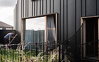 006-htt-passivhaus-ecofriendly-living-melbourne