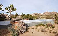 006-landing-house-modern-desert-oasis-joshua-tree