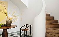 006-light-house-smac-studios-modern-twist-tuscan-charm