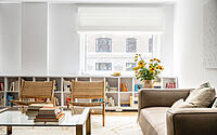 006-riverside-drive-apartment-ny-living-redefined-midcentury-style