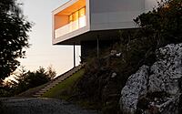 006-villa-austevoll-saunders-architectures-coastal-haven