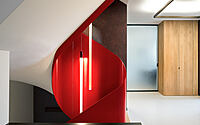 006-villa-belvedere-classic-italian-design-meets-modernity