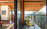 006-villa-woods-ecofriendly-himalayan-retreat