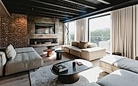 007-apartment-refurbishment-paris-lofts-modern-elegance
