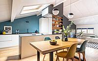 007-attic-apartment-ghostarchitects-modern-milan-makeover