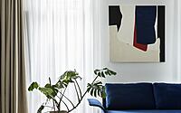 007-blue-pepper-bucharests-modern-duplex-transformation