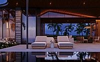 007-hale-halia-aloha-residence-tropical-paradise