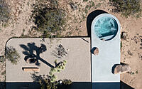 007-landing-house-modern-desert-oasis-joshua-tree
