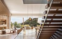 007-stradella-ridge-saotas-sculptural-bel-air-masterpiece