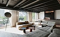 008-apartment-refurbishment-paris-lofts-modern-elegance