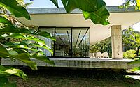 008-casa-bunker-brutalism-meets-nature-mexico