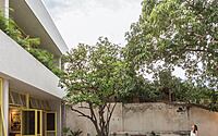 008-casa-mango-stone-concrete-oasis-historic-mrida