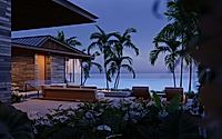 008-hale-halia-aloha-residence-tropical-paradise