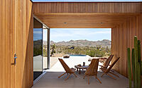 008-landing-house-modern-desert-oasis-joshua-tree