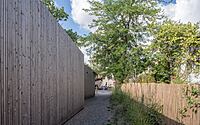 008-residential-house-vilnius-wooden-urban-oasis