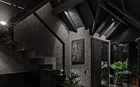 009-attic-reconstruction-grizzo-studios-urban-oasis