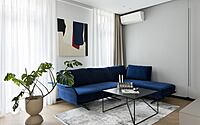 009-blue-pepper-bucharests-modern-duplex-transformation