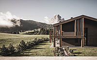 009-chalet-alpurio-modern-luxury-meets-alpine-charm