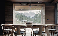 009-house-conturines-modern-alpine-luxury-italys-val-badia