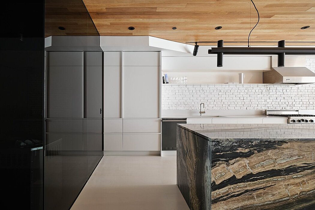 View of Decorating Ideas and Design | HGTV