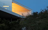 009-villa-austevoll-saunders-architectures-coastal-haven