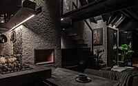 010-attic-reconstruction-grizzo-studios-urban-oasis