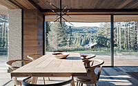 010-house-conturines-modern-alpine-luxury-italys-val-badia