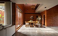 010-kenz-house-brick-beauty-srijit-srinivas