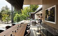 010-modern-country-house-elegant-blend-style-vancouver