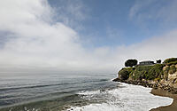 010-santa-cruz-overlook-coastal-retreat-walker-warner