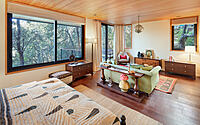 010-villa-woods-ecofriendly-himalayan-retreat