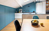 011-attic-apartment-ghostarchitects-modern-milan-makeover