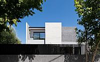 011-cube-house-art-concrete-greek-modern-design