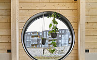 011-house-dokka-redefining-green-homes