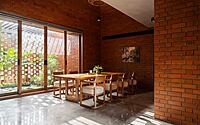 011-kenz-house-brick-beauty-srijit-srinivas