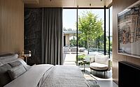 011-modern-country-house-elegant-blend-style-vancouver
