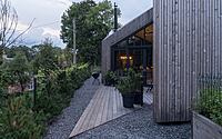 011-residential-house-vilnius-wooden-urban-oasis