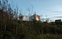011-villa-austevoll-saunders-architectures-coastal-haven