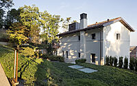 011-villa-belvedere-classic-italian-design-meets-modernity