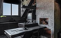 012-attic-reconstruction-grizzo-studios-urban-oasis