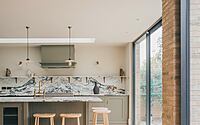 012-brick-house-edwardian-terrace-reimagined